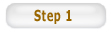 Step 1: Understanding Skill Standards-Based Curriculum