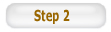 Step 2: Market Analysis