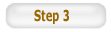 Step 3: Curriculum Crosswalk