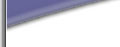 WCIT IT Curriculum Development Toolkit