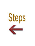 Back to the Steps